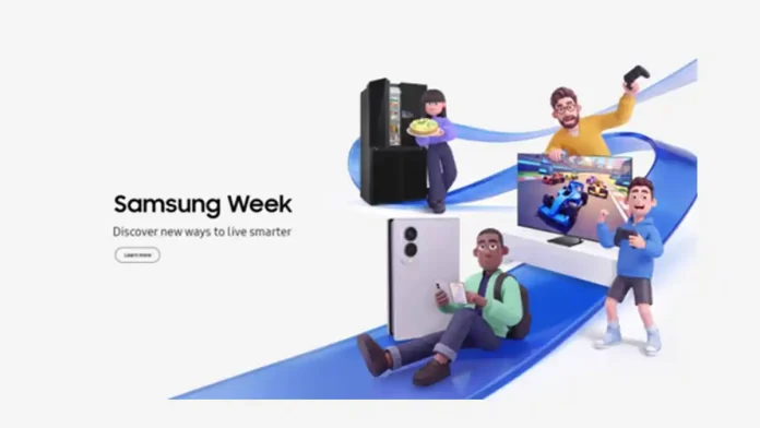 smasung-week