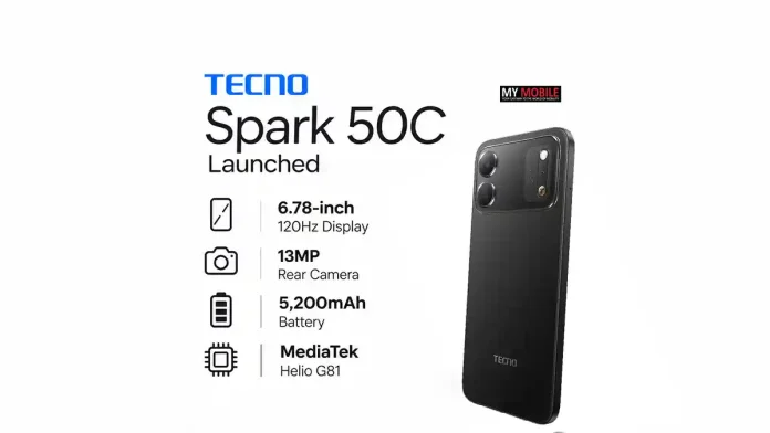 sparc50C