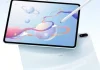 OPPO Pad 6 F Spotted on Malaysia’s SIRIM Database; Pad 6 F Lite Gets TDRA Certification