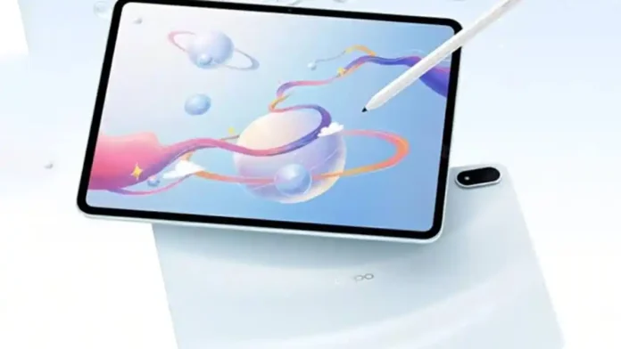 tablet