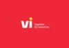 Vi Launches 4 Voice-Only Prepaid Plans Starting at Rs 179 With Unlimited Calls and SMS Benefits