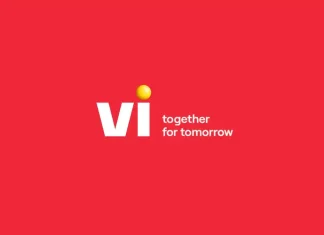 Vi Launches 4 Voice-Only Prepaid Plans Starting at Rs 179 With Unlimited Calls and SMS Benefits