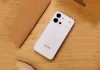 Vivo S70 Pro Specifications Leaked: Snapdragon 8s Gen 4, 7,000mAh Battery, 64MP Telephoto Camera