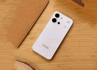 Vivo S70 Pro Specifications Leaked: Snapdragon 8s Gen 4, 7,000mAh Battery, 64MP Telephoto Camera