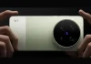 Vivo X500 Ultra Global Model IMEI Listing Hints at International Launch
