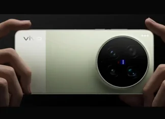 Vivo X500 Ultra Global Model IMEI Listing Hints at International Launch