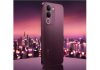 Vivo Y32 5G Spotted on Google Play Console With Snapdragon 4 Gen 2, 4GB RAM