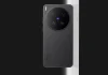 Vivo X500 Ultra Display, Chip Details Leaked; Launch Timeline Revealed