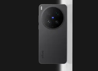 Vivo X500 Ultra Display, Chip Details Leaked; Launch Timeline Revealed