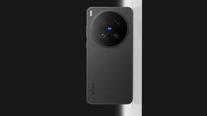 vivo (9)