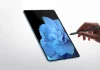 Vivo Pad FE Appears on TDRA and TÜV Databases; Reveals 15W Power Input Details