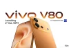 Vivo V80 Price Leaked Ahead of October 6 Launch: Up to Rs 79,999, 10% UPI Discount Vivo V80 Price Leaked Ahead of October 6 Launch: