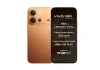 Vivo X500 E Could Be a Rebranded Vivo V80, New Report Suggests