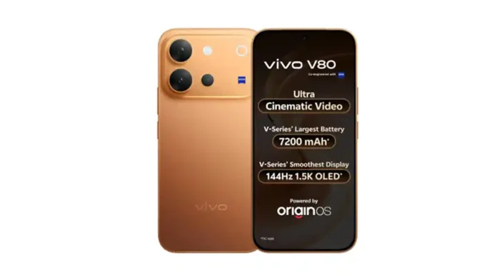 vivo-v80 (8)
