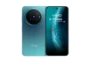 Vivo X Fold 6 India Price Leaked: 12GB+512GB Model Could Cost Rs 2,19,999 Vivo X Fold 6 India Price Leaked