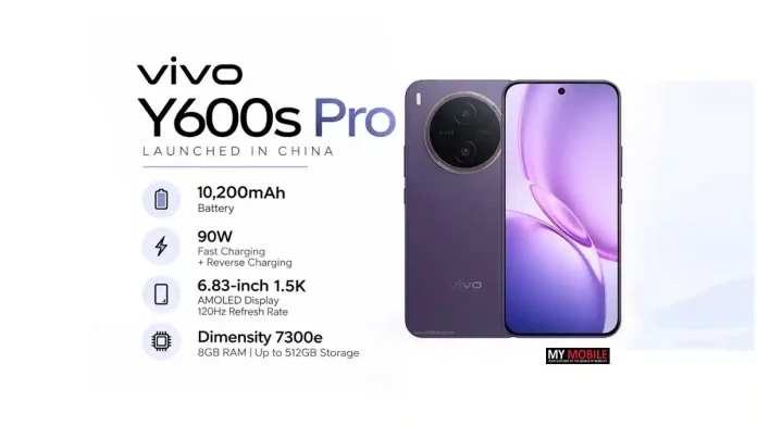 vivo-y600-pro