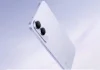 Vivo V80 FE Spotted on BIS, India Launch Could Be Near