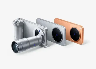Vivo X500, X500 Pro and X500 Pro Max Get BIS Certification Ahead of India Launch in November
