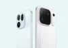 Vivo X500, OPPO Find X10, Xiaomi 18 Pro and iQOO 16 India Prices Tipped: To Cost Rs 95,000 to Over Rs 1 Lakh