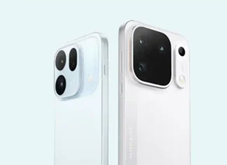 Vivo X500, OPPO Find X10, Xiaomi 18 Pro and iQOO 16 India Prices Tipped: To Cost Rs 95,000 to Over Rs 1 Lakh