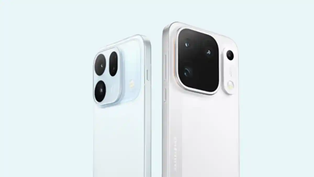 Vivo X500, OPPO Find X10, Xiaomi 18 Pro and iQOO 16 India Prices Tipped: To Cost Rs 95,000 to Over Rs 1 Lakh