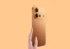 Vivo X500E, JOVI V80 Get Bluetooth SIG Certification; X500E Specs Tipped