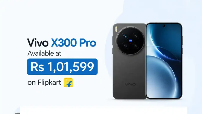 vivovo (2)