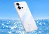 Vivo S70 Series Specifications Leaked: Snapdragon 8s Gen 4, 64MP Periscope Camera Tipped
