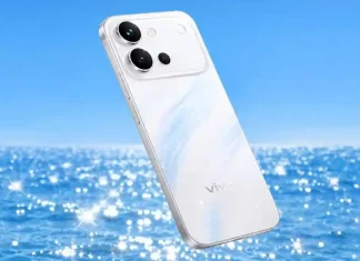 Vivo S70 Series Specifications Leaked: Snapdragon 8s Gen 4, 64MP Periscope Camera Tipped