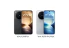 Vivo X500 Pro, X500 Pro Max Prices, Specs Leaked Via Retailer Listings Ahead of October 27 Europe Launch