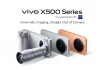 Vivo X500 Pro Global Spotted on Geekbench With Dimensity 9600 Pro, 12GB RAM and Android 17 Vivo X500 Pro Global Spotted on Geekbench With Dimensity 9600 Pro, 12GB RAM and Android 17