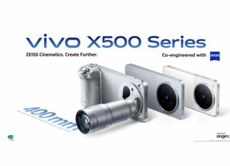 Vivo X500 Pro, X500 Pro Max European Prices, Storage Options and Colours Leaked Ahead of Launch