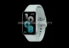 Samsung Galaxy Fit 4, Galaxy T1 and Galaxy Studio Headphones Appear on Indonesia’s SDPPI Database