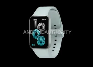 Samsung Galaxy Fit 4, Galaxy T1 and Galaxy Studio Headphones Appear on Indonesia’s SDPPI Database
