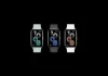 Samsung Galaxy Fit 4 Leaks: Key Features Revealed