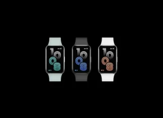 Samsung Galaxy Fit 4 Leaks: Key Features Revealed