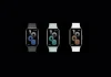 Samsung Galaxy Fit 4 Design Leaked in 3 Colours, Specs Revealed