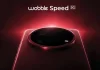 Wobble Speed 5G India Launch Teased; Expected to Cost Under Rs 20,000