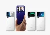 Xiaomi 18 Pro Global Variant Appears on Indonesian SDPPI Database