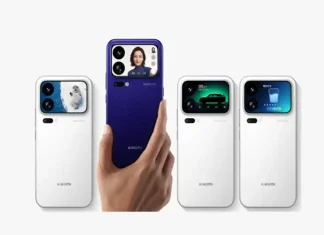 Xiaomi 18 Pro Global Variant Appears on Indonesian SDPPI Database