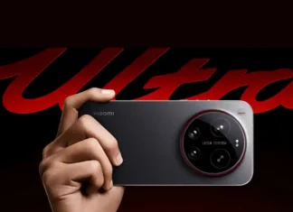 Xiaomi 18 Ultra Cancelled? Flagship Was Tipped With Three 200MP Cameras and ¥9,999 Price
