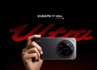 Xiaomi 17 Ultra Price Drops to Rs 1,19,999 With Bank Offer, Photography Kit Pro Free