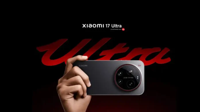 xiaomi (5)