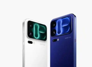 Xiaomi 18 Pro and 18 Pro Max Global Variants Spotted on Geekbench AI With Snapdragon 8 Elite Gen 6 Chips