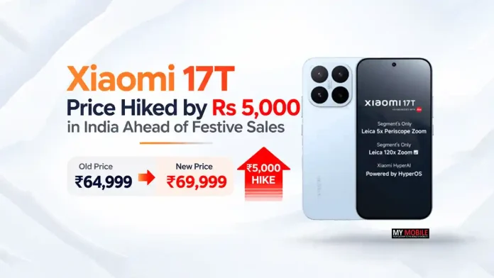 xiaomii