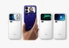 Xiaomi 18 Pro and Xiaomi 18 Pro Max European Price, Battery and Colour Options Leaked